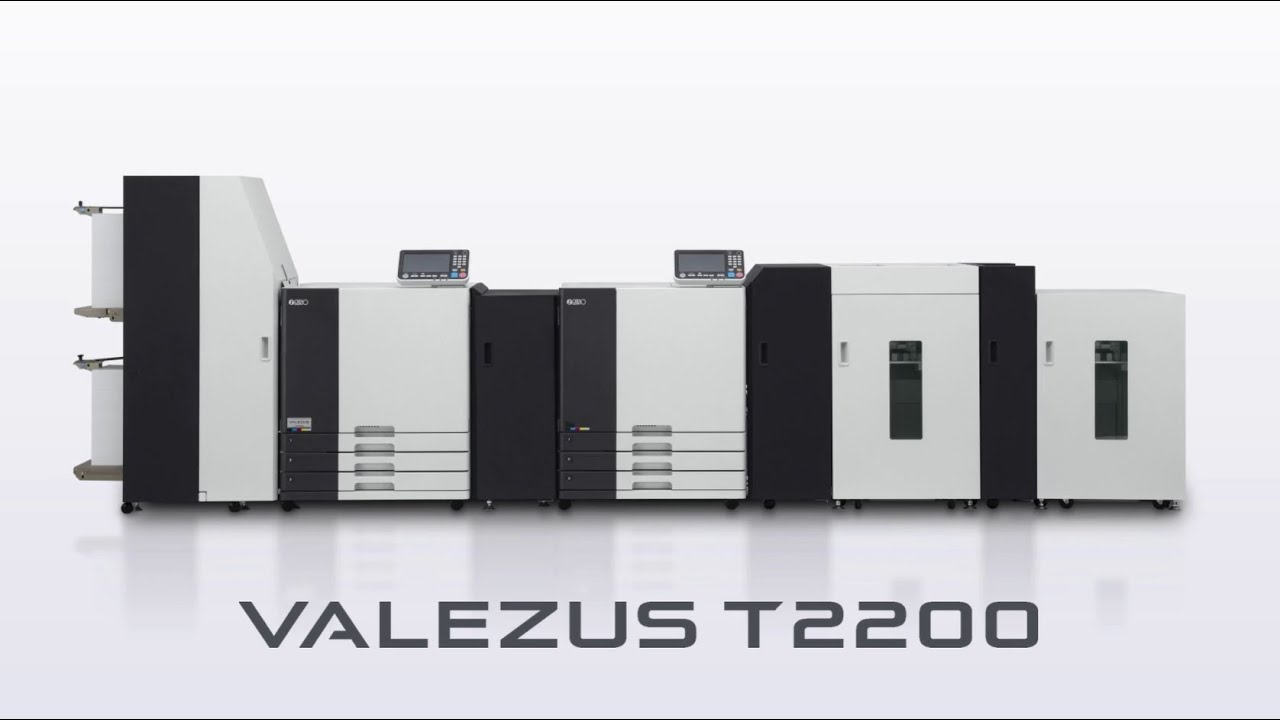 VALEZUS T2200.jpg